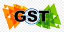 GST